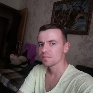 Парни в Славянск-На-Кубани: Александр, 34 - ищет девушку из Славянск-На-Кубани