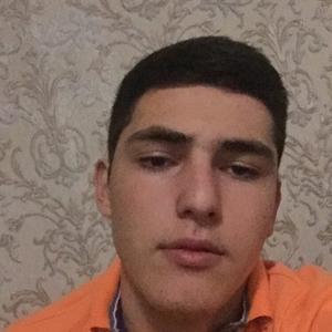 Парни в Владикавказе: Давид, 24 - ищет девушку из Владикавказа