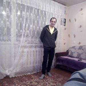 Парни в Мозыре (Беларусь): Андрей Киринский, 31 - ищет девушку из Мозыря (Беларусь)