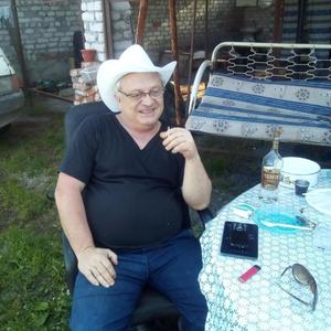 Парни в Владикавказе: Валера, 63 - ищет девушку из Владикавказа