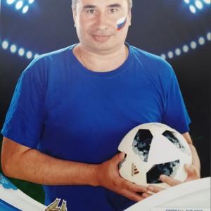 Михаил, 51 год, Белгород