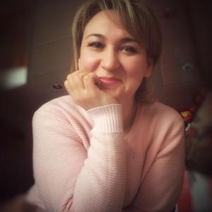 Светлана, 47 лет, Ростов-на-Дону