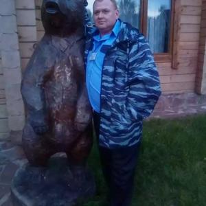 Александр, 50 лет, Рыбинск