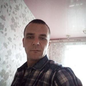 Артём, 42 года, Нижний Новгород
