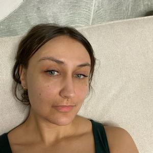 Наталия, 37 лет, Москва