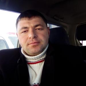 Даниил, 40 лет, Петропавловск-Камчатский