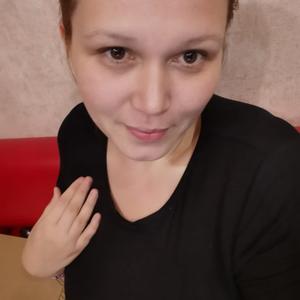 Девушки в Сургуте (Ханты-Мансийский АО): Алена, 32 - ищет парня из Сургута (Ханты-Мансийский АО)