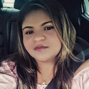 Shirly, 23 года, Colombia