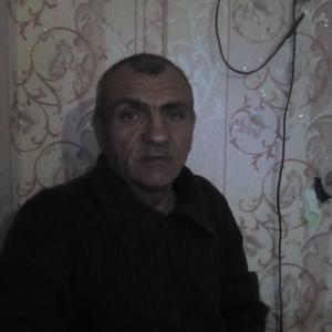 Парни в Барнауле (Алтайский край): Виктор, 58 - ищет девушку из Барнаула (Алтайский край)