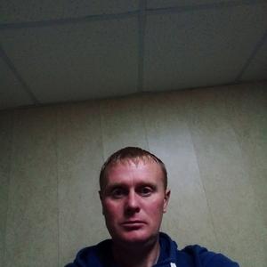 Дима, 42 года, Петропавловск-Камчатский