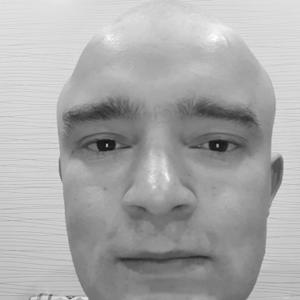 Александр Климочкин, 33 года, Вологда