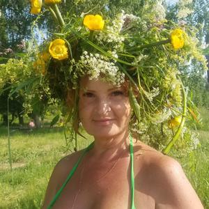 Наталья, 58 лет, Ногинск