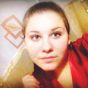 Александра, 26 лет, Ростов-на-Дону