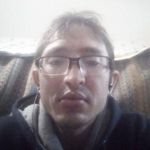 Виталий, 34 года, Владивосток