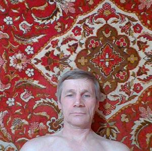 Владимир, 63 года, Йошкар-Ола