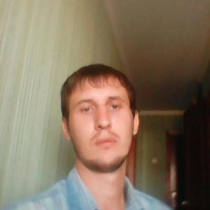 Sergey, 38 лет, Актобе
