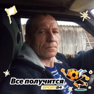 Александр, 52 года, Нижний Новгород