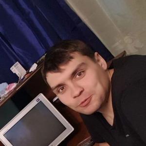 Павел, 31 год, Татарстан
