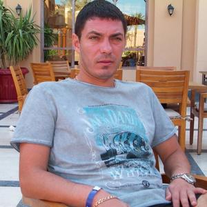 Виктор, 42 года, Саратов