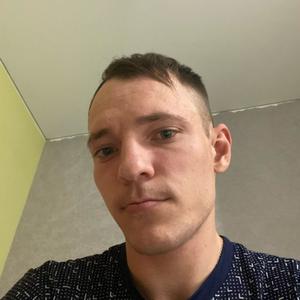 Парни в Зеленограде: Денис, 30 - ищет девушку из Зеленограда