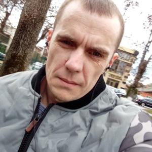 Парни в Белореченске (Краснодарский край): Alexey, 38 - ищет девушку из Белореченска (Краснодарский край)