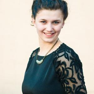 Alexandra, 27 лет, Минск