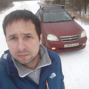 Парни в Липецке: Руслан, 34 - ищет девушку из Липецка