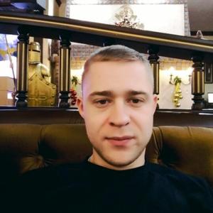 Aleksandr, 35 лет, Уральск