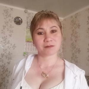 Альфия, 45 лет, Санкт-Петербург