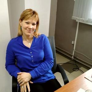 Людмила Сиротенко, 45 лет, Ростов-на-Дону