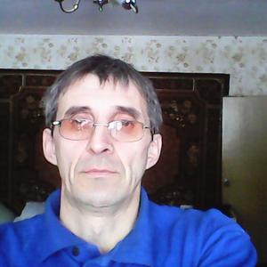 Владимир, 56 лет, Обнинск
