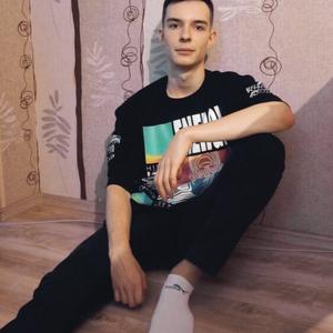 Виктор, 23 года, Одинцово