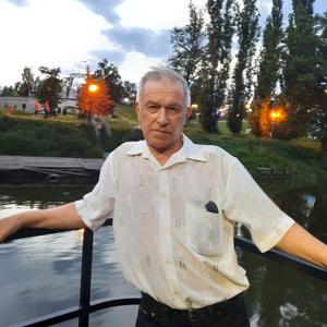 Парни в Тамбове: Вячеслав, 63 - ищет девушку из Тамбова