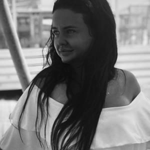 Лилия, 27 лет, Анапа