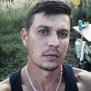 Парни в Йошкар-Оле: Vladimir Demyanov, 36 - ищет девушку из Йошкар-Олы
