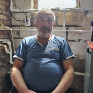 Парни в Черкесске: Тимур, 63 - ищет девушку из Черкесска