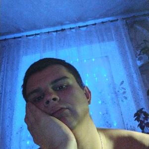 Олег, 24 года, Нижний Новгород