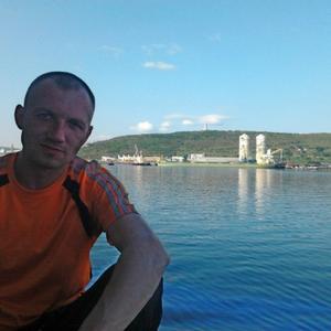 Парни в Мончегорске: Алексей, 41 - ищет девушку из Мончегорска