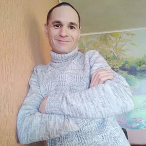 Тимур, 40 лет, Оренбург