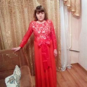 Екатерина, 31 год, Ухта