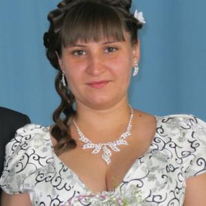 Саша, 40 лет, Кемерово