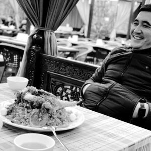 Шахзод, 34 года, Ташкент