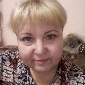 Юлия, 49 лет, Набережные Челны