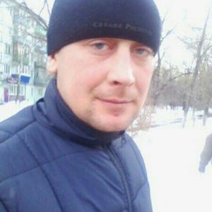 Коля, 38 лет, Ульяновск