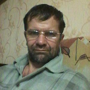 Андрей , 51 год, Калининград
