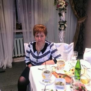 Галина, 58 лет, Тюмень