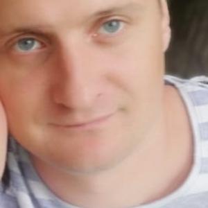 Парни в Узловая: Михаил, 40 - ищет девушку из Узловая