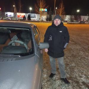 Парни в Омске: Алексей, 38 - ищет девушку из Омска