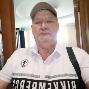 Парни в Казани (Татарстан): Ильдус, 67 - ищет девушку из Казани (Татарстан)