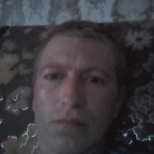 Андрей Слышкин, 37 лет, Ульяновск